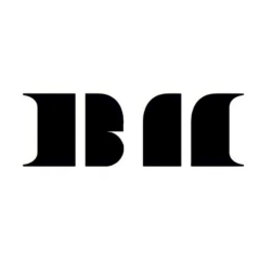 BABYMONSTER|日本ライブ&イベント情報