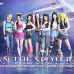 PUBG MOBILE × BABYMONSTER コラボ開催｜11月21日（金）〜1月6日（火）限定スキンやエモートが登場！K-POPの魅力満載の特別イベント