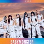 SUMMER SONIC 2026｜8月14日（金）ZOZOマリンスタジアム＆幕張メッセでBABYMONSTERが出演する音楽フェス